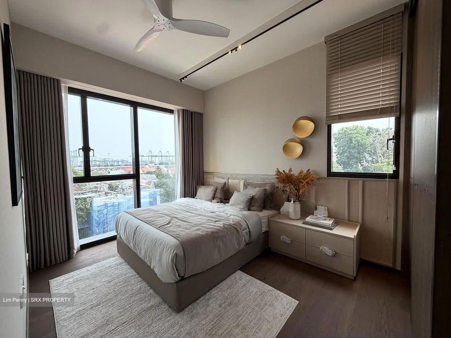 Terra Hill (D5), Apartment #624597561